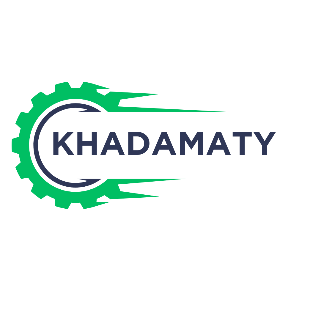 khadamaty